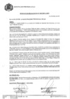Vista preliminar de documento RESOLUCION DE ALCALDIA Nº 0960-2021-A-MPI