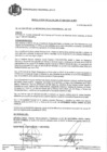 Vista preliminar de documento RESOLUCION DE ALCALDIA Nº 0959-2021-A-MPI
