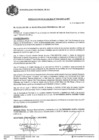 Vista preliminar de documento RESOLUCION DE ALCALDIA Nº 0962-2021-A-MPI