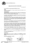 Vista preliminar de documento RESOLUCION DE ALCALDIA Nº 0961-2021-A-MPI