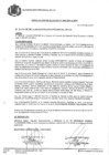 Vista preliminar de documento RESOLUCION DE ALCALDIA Nº 0964-2021-A-MPI