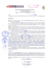Vista preliminar de documento RESOLUCION DIRECTORAL N°39-2021-GOB.REG.AMAZONAS-HAB-GLL-BD.E.pdf