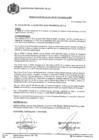 Vista preliminar de documento RESOLUCION DE ALCALDIA Nº 1014-2021-A-MPI