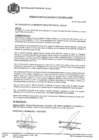 Vista preliminar de documento RESOLUCION DE ALCALDIA Nº 1016-2021-A-MPI