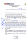 Vista preliminar de documento RESOLUCION DIRECTORAL N°40-2021-GOB.REG.AMAZONAS-HAB-GLL-BD.E.pdf