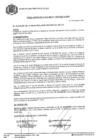 Vista preliminar de documento RESOLUCION DE ALCALDIA Nº 1080-2021-A-MPI