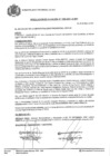 Vista preliminar de documento RESOLUCION DE ALCALDIA Nº 1082-2021-A-MPI