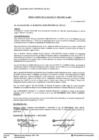 Vista preliminar de documento RESOLUCION DE ALCALDIA Nº 1083-2021-A-MPI