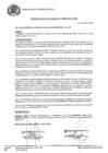 Vista preliminar de documento RESOLUCION DE ALCALDIA Nº 1089-2021-A-MPI