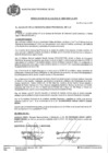 Vista preliminar de documento RESOLUCION DE ALCALDIA Nº 1087-2021-A-MPI