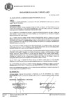 Vista preliminar de documento RESOLUCION DE ALCALDIA Nº 1090-2021-A-MPI