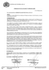 Vista preliminar de documento RESOLUCION DE ALCALDIA Nº 1088-2021-A-MPI