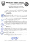 Vista preliminar de documento 214.pdf
