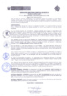 Vista preliminar de documento RESOLUCION DIRECTORAL N°41-2021-GOB.REG.AMAZONAS-HAB-GLL-BD.E.pdf