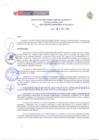 Vista preliminar de documento RESOLUCION DIRECTORAL N°42-2021-GOB.REG.AMAZONAS-HAB-GLL-BD.E.pdf