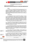 Vista preliminar de documento rde184.pdf