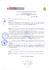 Vista preliminar de documento RESOLUCION DIRECTORAL N°43-2021-GOB.REG.AMAZONAS-HAB-GLL-BD.E.pdf