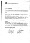 Vista preliminar de documento RESOLUCION DE ALCALDIA Nº 2066-2021-A-MPI