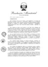 Vista preliminar de documento 2012