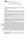 Vista preliminar de documento RESOLUCION DE ALCALDIA Nº 2124-2021-A-MPI