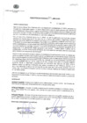 Vista preliminar de documento RESOLUCION DE ALCALDIA Nº 2139-2021-A-MPI