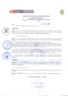 Vista preliminar de documento RESOLUCION DIRECTORAL N°44-2021-GOB.REG.AMAZONAS-HAB-GLL-BD.E.pdf