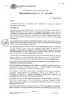 Vista preliminar de documento RESOLUCION DE ALCALDIA Nº 2184-2021-A-MPI