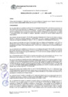 Vista preliminar de documento RESOLUCION DE ALCALDIA Nº 2180-2021-A-MPI