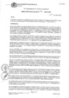Vista preliminar de documento RESOLUCION DE ALCALDIA Nº 2182-2021-A-MPI