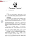 Vista preliminar de documento 221-HT 56609.pdf