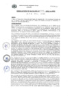 Vista preliminar de documento RESOLUCION DE ALCALDIA Nº 2217-2021-A-MPI