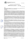 Vista preliminar de documento RESOLUCION DE ALCALDIA Nº 2216-2021-A-MPI