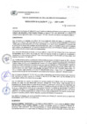 Vista preliminar de documento RESOLUCION DE ALCALDIA Nº 2269-2021-A-MPI