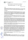 Vista preliminar de documento RESOLUCION DE ALCALDIA Nº 2270-2021-A-MPI