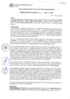 Vista preliminar de documento RESOLUCION DE ALCALDIA Nº 2267-2021-A-MPI