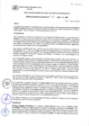 Vista preliminar de documento RESOLUCION DE ALCALDIA Nº 2272-2021-A-MPI