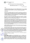 Vista preliminar de documento RESOLUCION DE ALCALDIA Nº 2283-2021-A-MPI