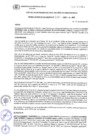 Vista preliminar de documento RESOLUCION DE ALCALDIA Nº 2287-2021-A-MPI