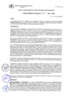 Vista preliminar de documento RESOLUCION DE ALCALDIA Nº 2279-2021-A-MPI