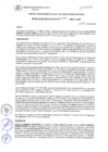 Vista preliminar de documento RESOLUCION DE ALCALDIA Nº 2286-2021-A-MPI