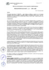 Vista preliminar de documento RESOLUCION DE ALCALDIA Nº 2285-2021-A-MPI