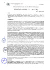 Vista preliminar de documento RESOLUCION DE ALCALDIA Nº 2281-2021-A-MPI