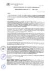 Vista preliminar de documento RESOLUCION DE ALCALDIA Nº 2280-2021-A-MPI