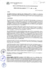 Vista preliminar de documento RESOLUCION DE ALCALDIA Nº 2290-2021-A-MPI