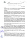 Vista preliminar de documento RESOLUCION DE ALCALDIA Nº 2288-2021-A-MPI
