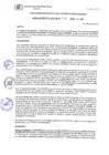Vista preliminar de documento RESOLUCION DE ALCALDIA Nº 2292-2021-A-MPI