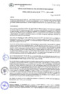 Vista preliminar de documento RESOLUCION DE ALCALDIA Nº 2294-2021-A-MPI