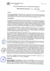 Vista preliminar de documento RESOLUCION DE ALCALDIA Nº 2299-2021-A-MPI