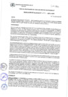 Vista preliminar de documento RESOLUCION DE ALCALDIA Nº 2296-2021-A-MPI