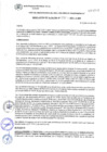 Vista preliminar de documento RESOLUCION DE ALCALDIA Nº 2301-2021-A-MPI
